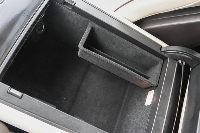 2023 Lincoln Aviator Black Label - Photo 27