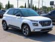 New 2026 Hyundai Venue SEL w/Two-Tone Roof SUV