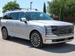 New 2026 Hyundai Palisade Calligraphy FWD SUV