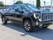 New 2026 GMC Sierra 3500 HD Denali Truck Crew Cab