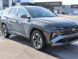 New 2026 Hyundai Tucson SEL FWD SUV