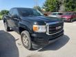 Used 2016 GMC Canyon  Truck Extended Cab