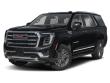 New 2026 GMC Yukon 4WD Elevation SUV