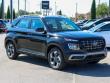 New 2026 Hyundai Venue SEL SUV