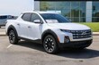  Hyundai Santa Cruz