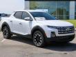 New 2026 Hyundai Santa Cruz SE FWD Truck Crew Cab