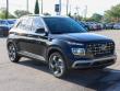 New 2026 Hyundai Venue SEL SUV