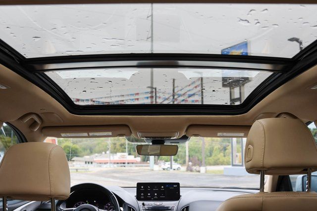 2023 Acura RDX Technology Package - Photo 8