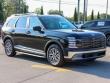 New 2026 Hyundai Palisade Hybrid SEL Premium 7P SUV