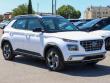 New 2026 Hyundai Venue SEL w/Two-Tone Roof SUV
