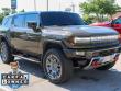 Used 2025 GMC HUMMER EV 3X SUV