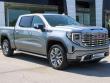 New 2026 GMC Sierra 1500 Crew Cab, Short Bed, Denali, 4WD Truck Crew Cab