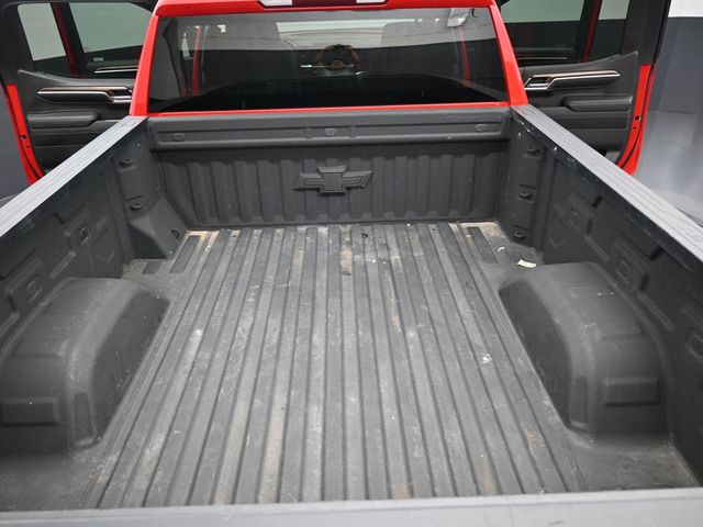 2023 Chevrolet Silverado 1500 LT - Photo 22