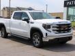 Used 2023 GMC Sierra 1500 SLE Truck Crew Cab