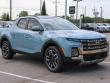 New 2026 Hyundai Santa Cruz Limited Truck Crew Cab