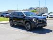 New 2026 GMC Terrain FWD Elevation SUV