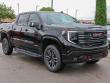 New 2026 GMC Sierra 1500 Crew Cab, Short Bed, AT4, 4WD Truck Crew Cab