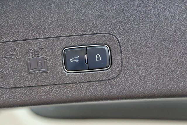 2023 Lincoln Aviator Black Label - Photo 9
