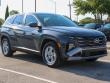 Used 2026 Hyundai Tucson SE SUV