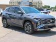 New 2026 Hyundai Tucson SEL Plus FWD SUV
