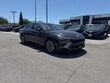  Hyundai Sonata Hybrid