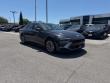 New 2025 Hyundai Sonata Hybrid SEL Sedan