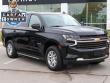 Used 2024 Chevrolet Tahoe LT SUV