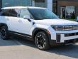 New 2026 Hyundai Santa Fe SE SUV