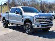 Used 2023 Ford F-250  Truck Crew Cab