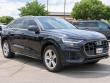 Used 2021 Audi Q8 55 Premium SUV