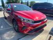 Used 2022 Kia Forte LXS Sedan