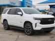 Used 2023 Chevrolet Tahoe RST SUV