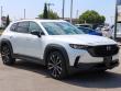 Used 2025 Mazda CX-50 2.5 S Premium Plus Package SUV