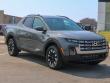New 2026 Hyundai Santa Cruz SEL FWD Truck Crew Cab