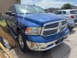 Used 2018 Ram 1500 Big Horn Truck Crew Cab