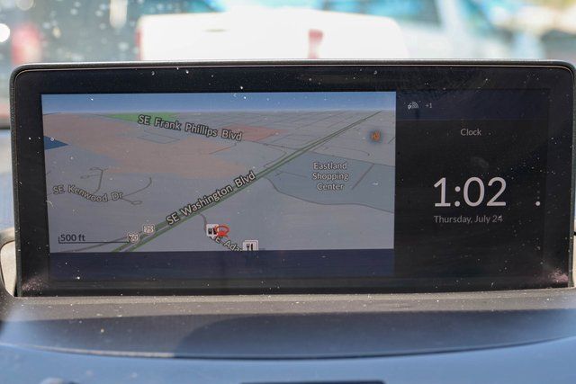 2023 Acura RDX Technology Package - Photo 7