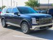 New 2027 Hyundai Palisade Hybrid Blue SEL Premium 7P SUV