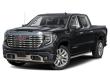 New 2026 GMC Sierra 1500 Crew Cab, Short Bed, Denali, 4WD Truck Crew Cab