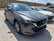 Used 2025 Mazda CX-5 2.5 S Select Package SUV