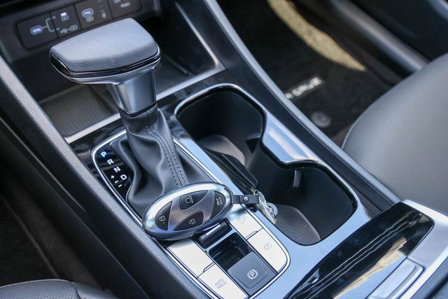 2026 Hyundai Santa Cruz SEL Activity - Photo 15