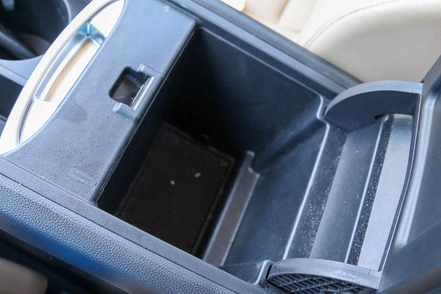 2023 Acura RDX Technology Package - Photo 19