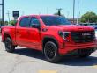 New 2026 GMC Sierra 1500 Crew Cab, Short Bed, Pro, 4WD Truck Crew Cab