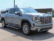 New 2026 GMC Sierra 1500 Crew Cab, Short Bed, Denali, 4WD Truck Crew Cab