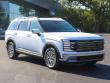 New 2027 Hyundai Palisade Hybrid SEL 7P SUV