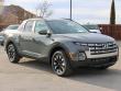 New 2026 Hyundai Santa Cruz SEL Activity FWD Truck Crew Cab