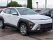 New 2026 Hyundai Kona SE FWD SUV