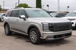  Hyundai Palisade Hybrid
