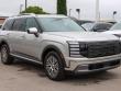 New 2026 Hyundai Palisade Hybrid SEL Premium 7P SUV