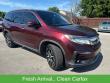 Used 2019 Honda Pilot Touring 7-Passenger AWD SUV
