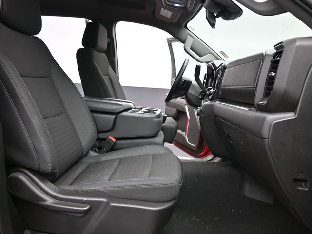 2023 Chevrolet Silverado 1500 LT - Photo 15